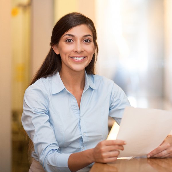 Health Career Coach