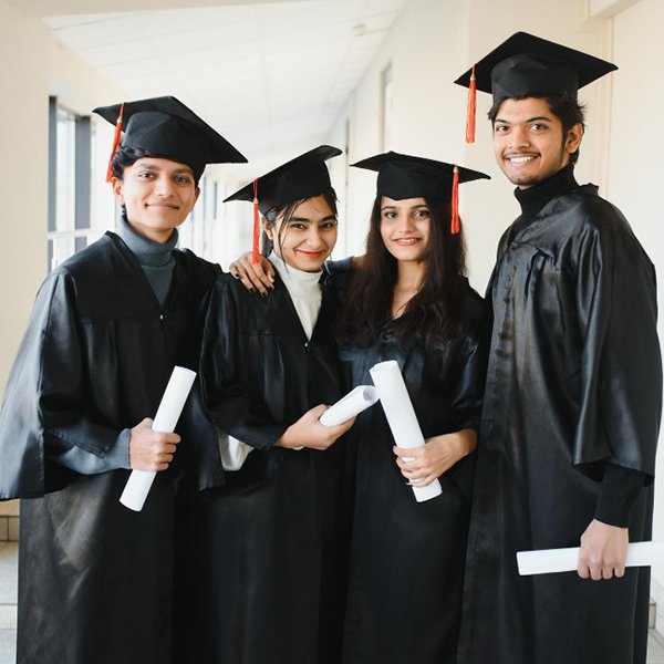 Career Counselling