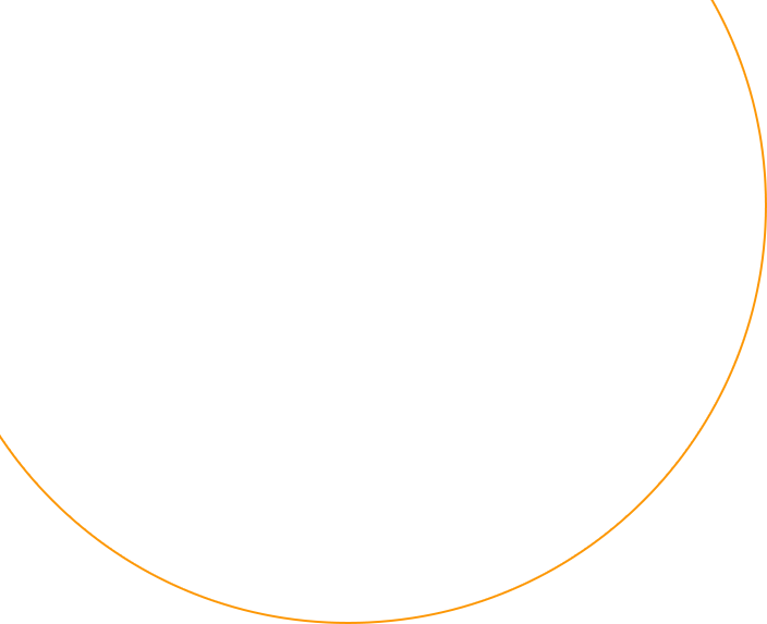 shape